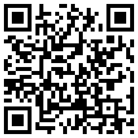qrcode für ABB 1SCA153540R1001