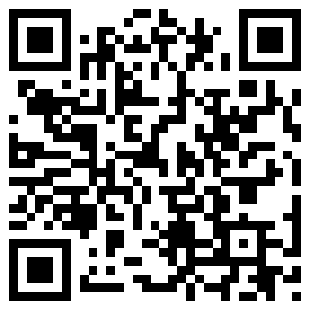 qrcode für HPE R0R06A - NS AF/HF 3000W Dual DC PS Kit