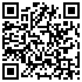 qrcode für Harting 09360035406 - Han 3U AK 09 360 035 406