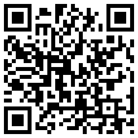 qrcode für TAROX 2501985