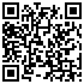 qrcode für RZB 911575.002.1