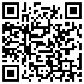 qrcode für RZB 911575.002.1.76