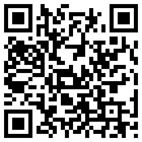 qrcode für LENOVO ISG ThinkSystem 2 5inch Multi Vendor 3 84TB Entry SATA 6Gb Hot Swap SSD - 4XB7A38275