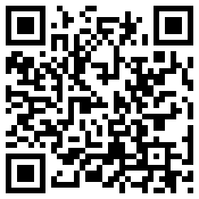 qrcode für LENOVO ISG ThinkSystem SR665 2 5inch Chassis Front BP3 SAS/SATA Cable Kit - 4X97A59777