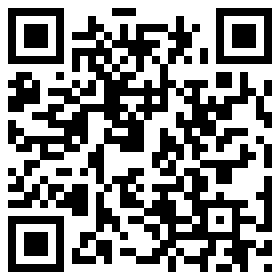 qrcode für LENOVO ISG ThinkSystem 36i 12Gb Internal Expander - 4Y37A09736