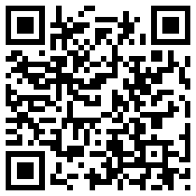 qrcode für ABB 1SCA153558R1001