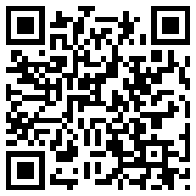 qrcode für RZB 911575.002.2