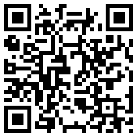 qrcode für Harting 09670150434