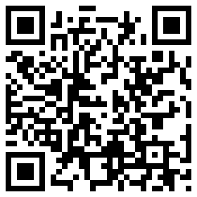 qrcode für TAROX 2502773