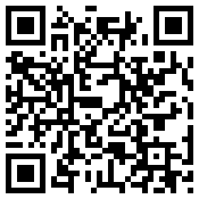 qrcode für OBO Bettermann WRWV 200 A FT - Winkelverb aussen 45 ° 200mm WWV200A hot dip galvanized