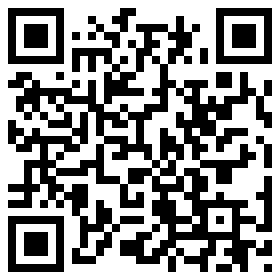 qrcode für TAROX 2502845
