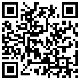 qrcode für HP 9E0G5AA