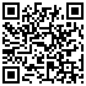 qrcode für EVOLIS RCT012NAA - colour ribbon (monochrome) blue