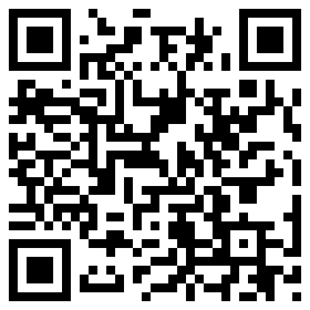 qrcode für HP 4R009AA
