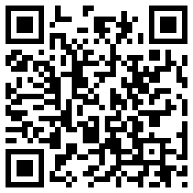 qrcode für UBIQUITI NETWORKS USW-PRO-XG-8-POE