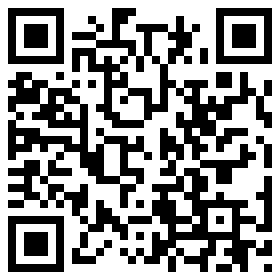qrcode für ABB 1SCA153574R1001