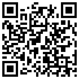 qrcode für RZB 911575.002.3