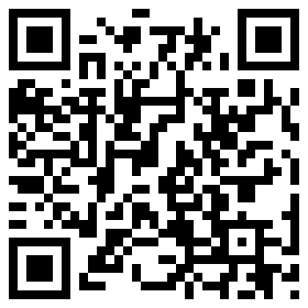 qrcode für TAROX 2503012