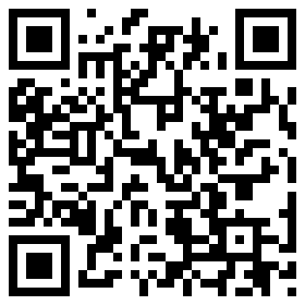 qrcode für TAROX 2503013