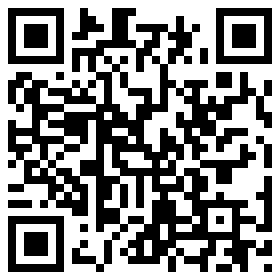 qrcode für TAROX 2503024