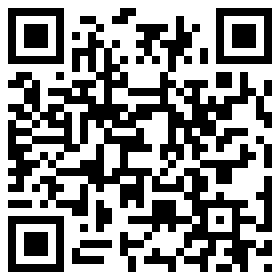 qrcode für Zebra P1037974-045 - 
