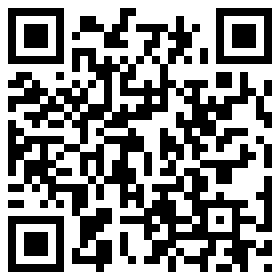 qrcode für GIGABYTE GP-P450B - 4 50W ATX12V 80 PLUS Bronze certified Active PFC Power Supply