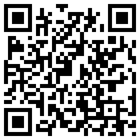 qrcode für GIGABYTE GP-P550B - 5 50W ATX12V 80 PLUS Bronze certified Active PFC Power Supply