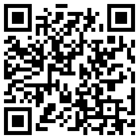 qrcode für RZB 911575.002.3.76