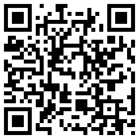 qrcode für Yealink A40-031