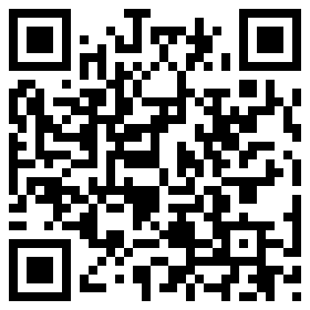 qrcode für HIKVISION IDS-2CD7A46G2/P-IZHSY(2.8-12MM