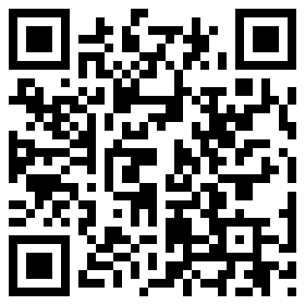 qrcode für HIKVISION IDS-2CD7A46G2-IZHSY(2.8-12MM)