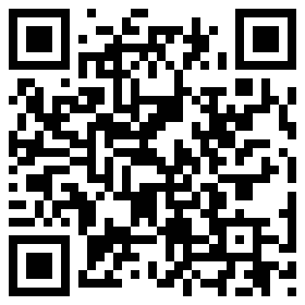 qrcode für AMD 100-000001561