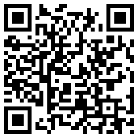 qrcode für PureLink X-PHC011-050
