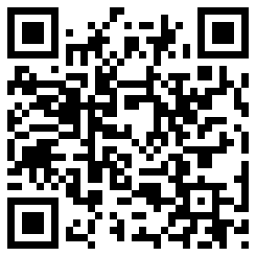 qrcode für Lindy 47632