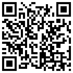 qrcode für Yello NetCom GmbH 72938 0935 253 103/0,37 M