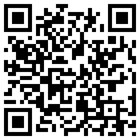 qrcode für Yello NetCom GmbH 73795 0975 254 101/2,5 M