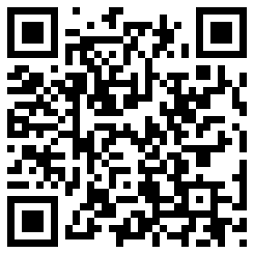 qrcode für Yello NetCom 74061 RST 5-3-VAD 1B-1-3-226/10 M