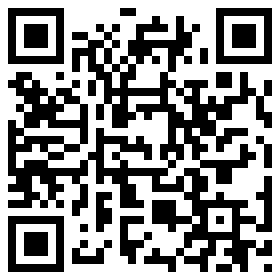 qrcode für ALLNET ALL3420