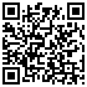 qrcode für Yello NetCom 74360 RSUF 19-RKWUE 19-242/20 M