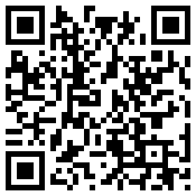 qrcode für Yello NetCom GmbH 74509 0905 356 312/1 M