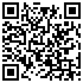 qrcode für Trilux 9002340920