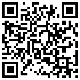 qrcode für Moeller Electric M22-R*-*-RH - EATON M22 * * RH potentiometer robust handling individually 288863