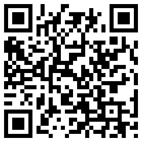 qrcode für Trilux 9002341301