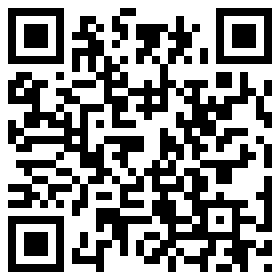 qrcode für Trilux 9002341193
