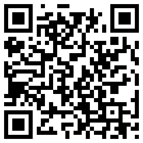 qrcode für Lindy 38430