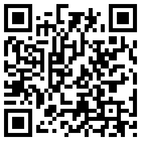 qrcode für ABB 1SCA153581R1001