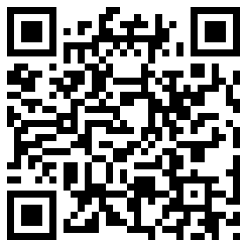 qrcode für Siemens 3VA93540KB01