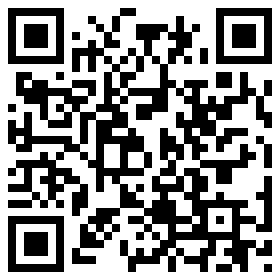 qrcode für Lindy 36469