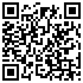 qrcode für Lindy 38511
