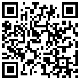 qrcode für Lindy 38512
